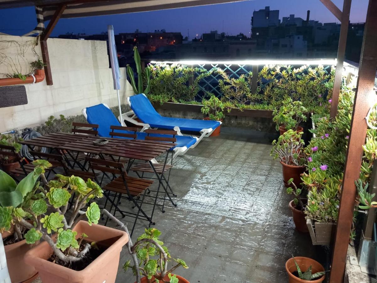 3Cities Maison Close To Valletta Cospicua Exterior foto